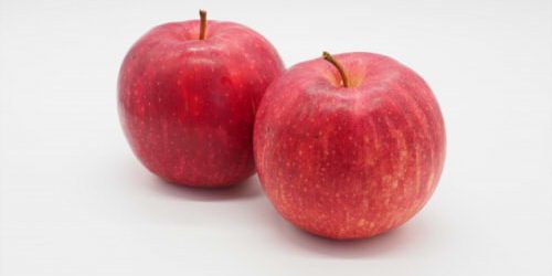 りんごのカロリーで太る 糖質や食べ過ぎの量は たべもの Hatena ナビ